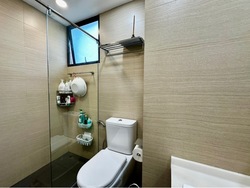 Parc Oasis (D22), Condominium #555289691